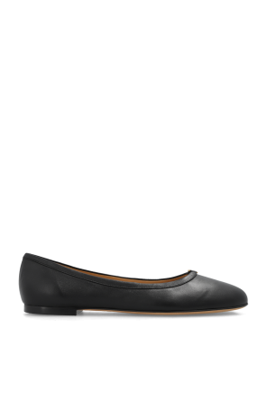 Loewe 'Toy' ballet flats | Women's Shoes | Vitkac